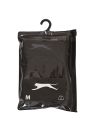 Slazenger boxer sort