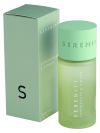 Luftfrisker 100ml Serenity Lemongrass