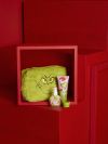 Toalettmappe gavesett Original