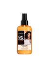 L'Oreal Paris Stylista Curls curls