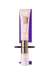 L'Oreal Paris Glow Cherie Natural Clow Enhancer 01 porcelain glow