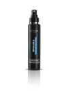 L'Oreal Paris Infallible Magic Mist 02 shade 02