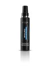 L'Oreal Paris Infallible Magic Mist 02 shade 02