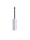 L'Oreal Paris Brow Artist Plumper 000 transparent serum