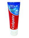 Colgate Karies tannkrem 75ml karies kontroll