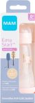 Mam tåteflaske easy start anti kolikk 260ml rosa