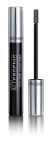 IsaDora Hypo Allergenic Volume Mascara 10 black
