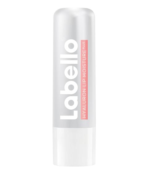 LABELLO Lip Hyaluron Moisture Plus .