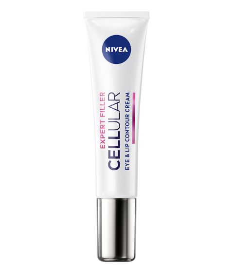 Cellular Eye Cream Original