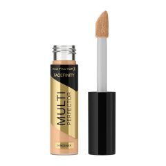 MF Facefinity Multi-Perfector Concealer .