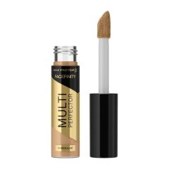 MF Facefinity Multi-Perfector Concealer .