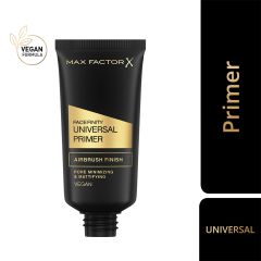 Facefinity Universal Primer 