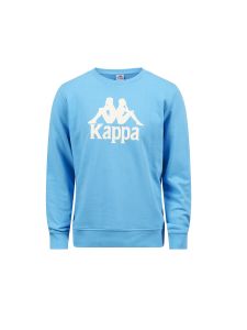 Collegegenser Authentic Estogari 3  Blå