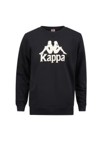 Collegegenser Authentic Estogari 3  Vasket sort