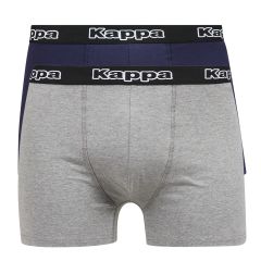 Boxershorts Logo Anavi 2pk  