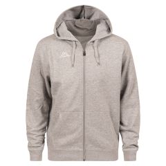 Fullzip Hoodie 