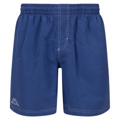 Swimming Trunk 
