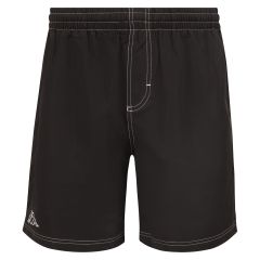 Swimming Trunk 