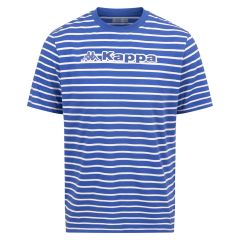 Logo Feric tee 