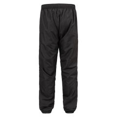 Florida Joggebukse 