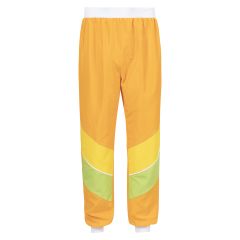 Retro Grilldress-bukse 