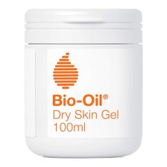 Bio-Oil Dry Skin Gel 