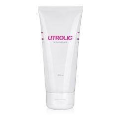 Universalkrem UTROLIG 