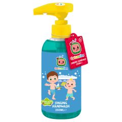 COCOMELON Singing Handwash Original
