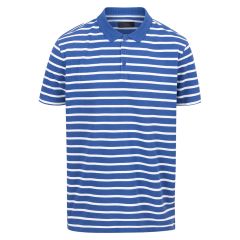 Marseille Polo Pique 