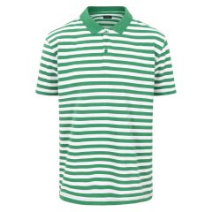 Marseille Polo Pique 