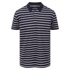 Polo Pique Marseille  