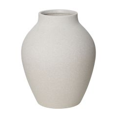Vase i keramikk Milli ..