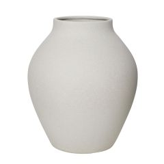 Vase i keramikk Milli ..