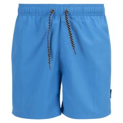Bali Badeshorts  