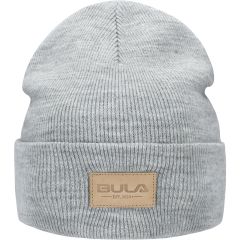 Frame Beanie 