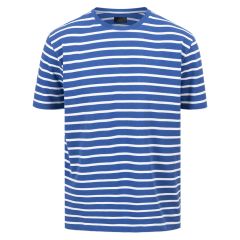 Marseille Tee 