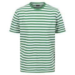 Marseille Tee 