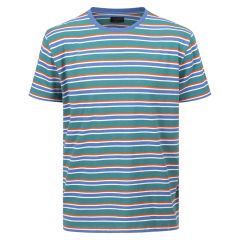 Monaco Tee 