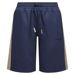 Shorts Olly Marine