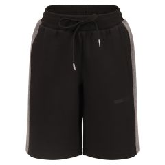 Shorts Olly Vasket sort..