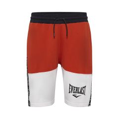 Everlast Shorts Oransje