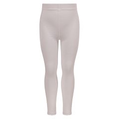 Legging med mønster 
