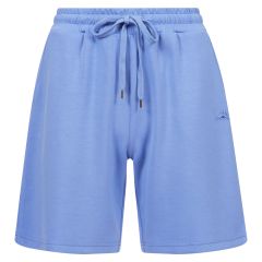 Diana shorts Blå