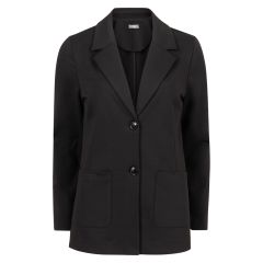 Emberly blazer ..