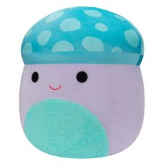 Squishmallows 40cm Pyle Mushroom P16 Original