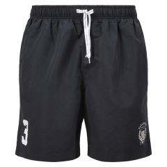 Badeshorts Kingston  
