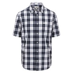 PKT Shirt 