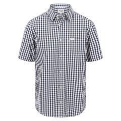 PKT Shirt 
