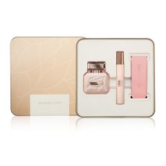 Jennifer Lopez One Gift Set Original