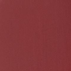 The Perfect Moisture Lipstick 